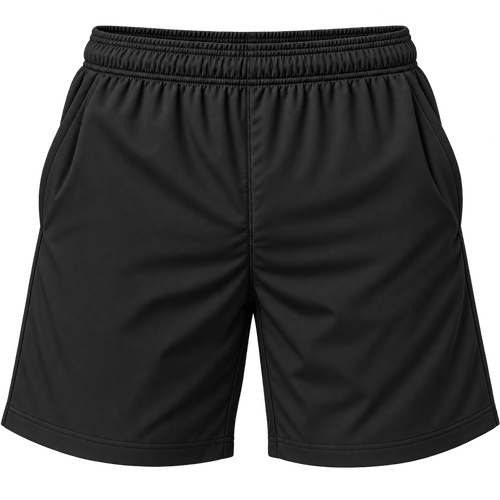 Black-1
