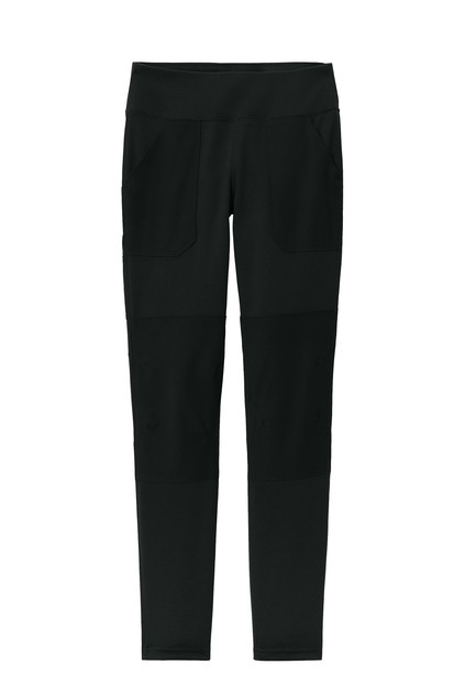 Black-1