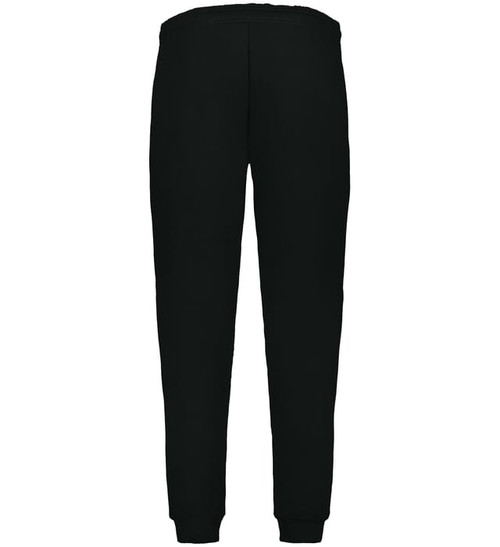 Black-2