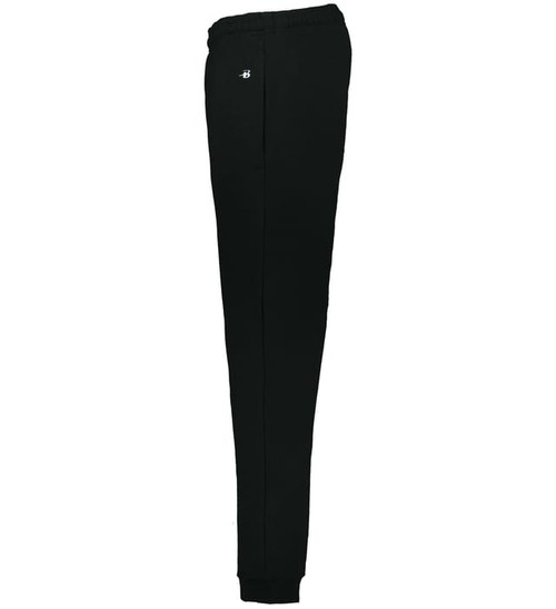 Black-3