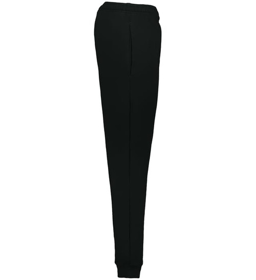 Black-4