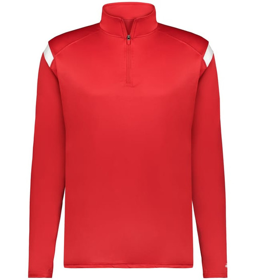 Red/White-1