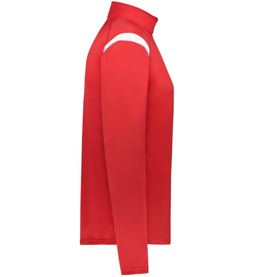 Red/White-4