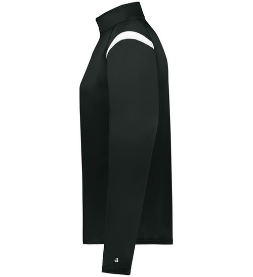 Black-3