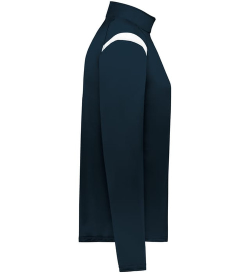 Navy-4