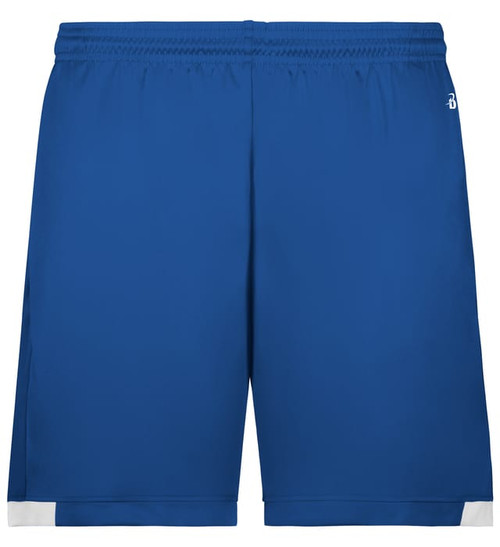 ROYAL/ WHITE-1