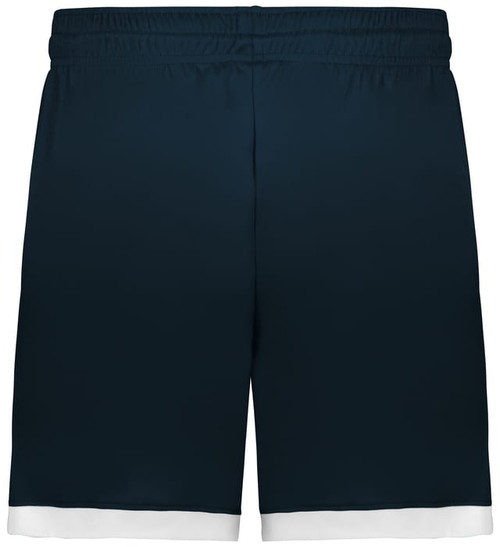 Navy/White-2