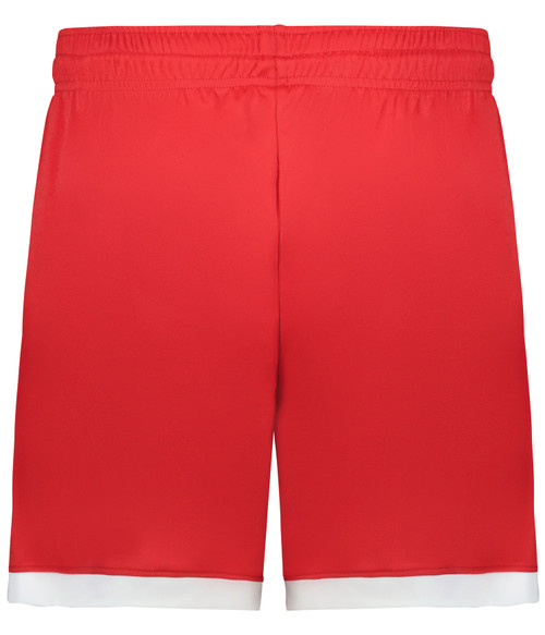 Red/White-2