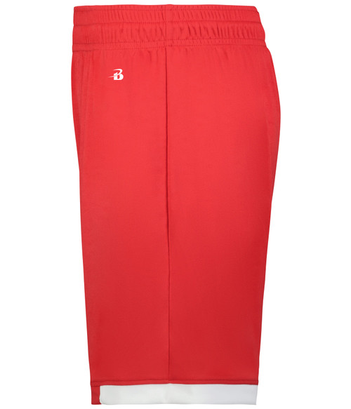 Red/White-3