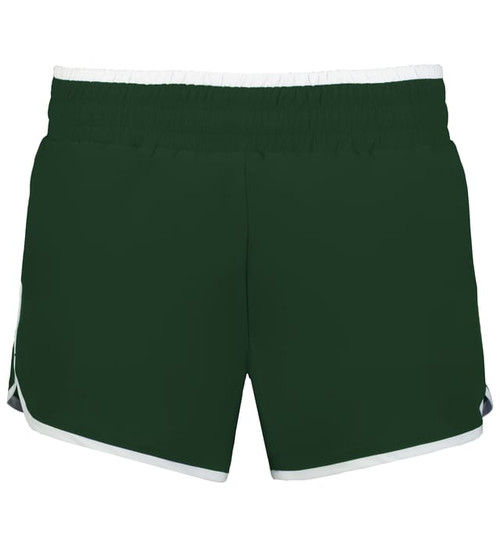 DARK GREEN-1