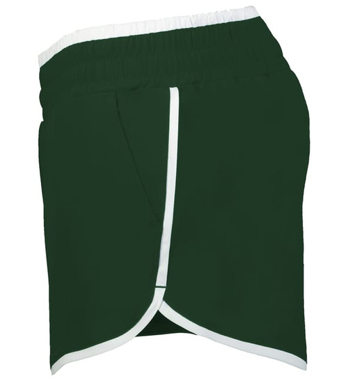 DARK GREEN-3