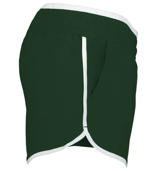 DARK GREEN-4