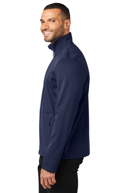 TRUE NAVY-3