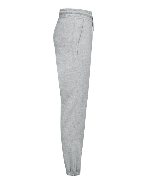 HEATHER GREY-4