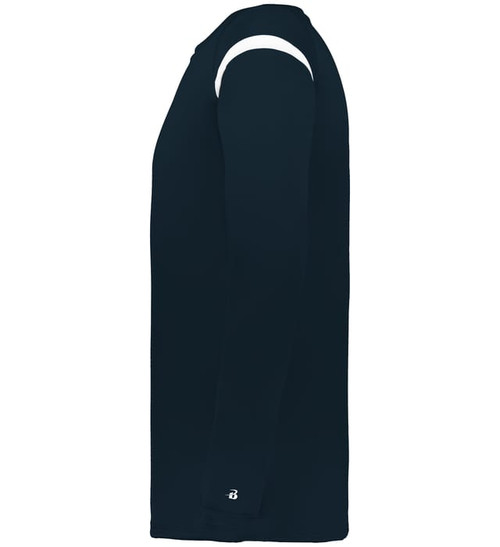 NAVY/ WHITE-3