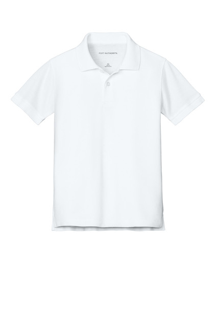 White-1