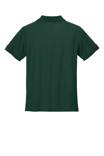 DARK GREEN-2