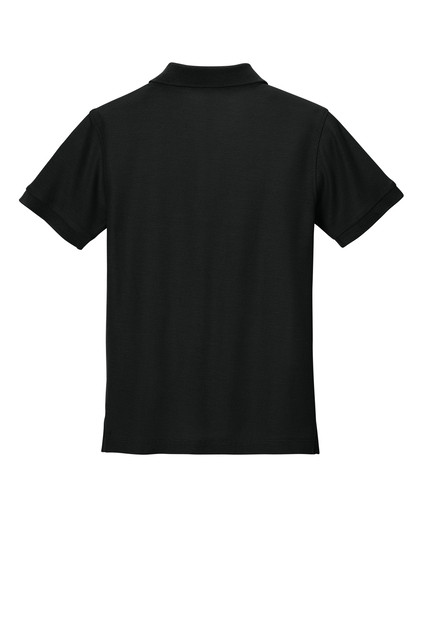 DEEP BLACK-2