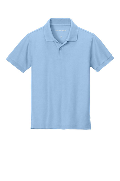 CLOUD BLUE-1