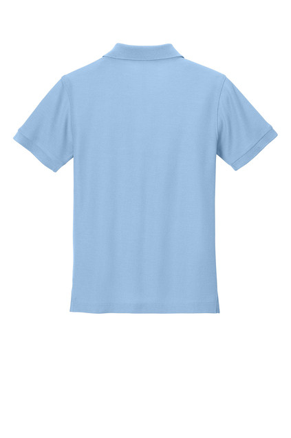 CLOUD BLUE-2