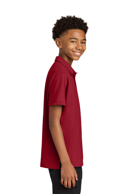 RICH RED-4