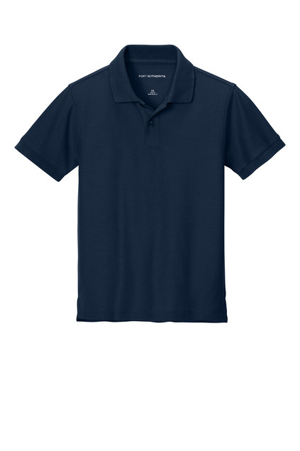 River Blue Navy-1