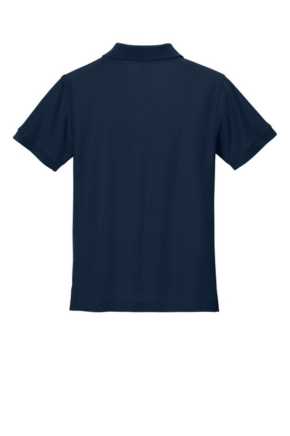 River Blue Navy-2