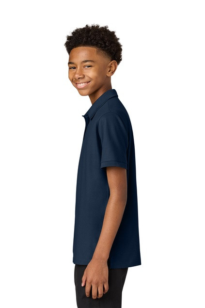 River Blue Navy-3
