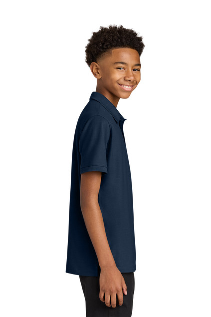 River Blue Navy-4
