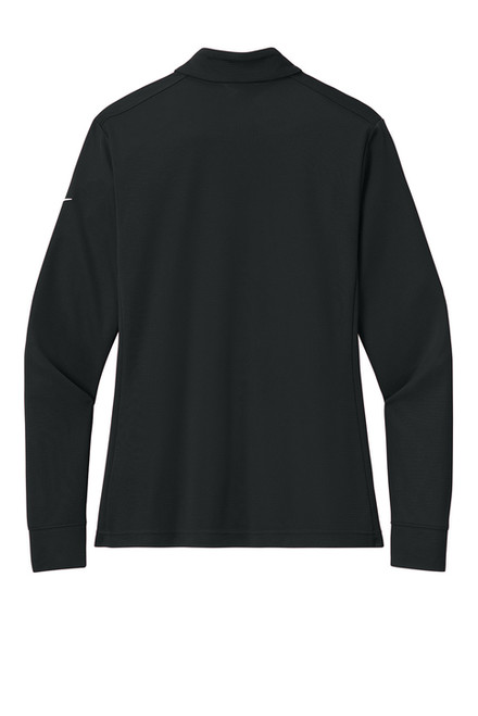 Black-2