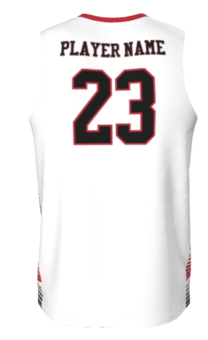 custom-2