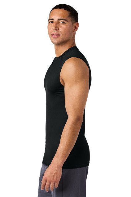 Black-3