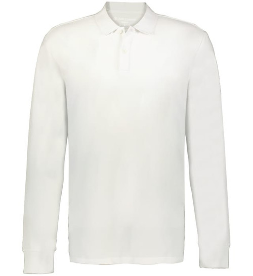 White-1