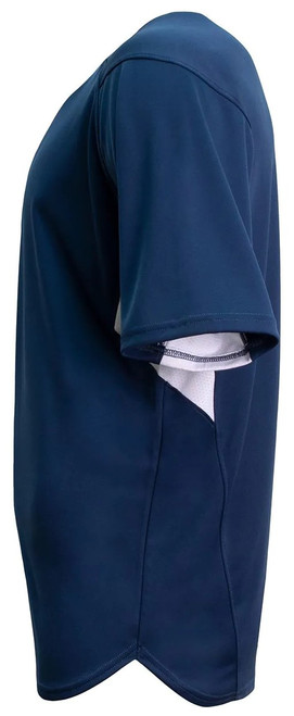 NAVY/ WHITE-3
