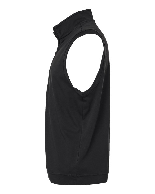 Black-3