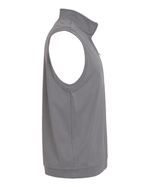 GREY-4
