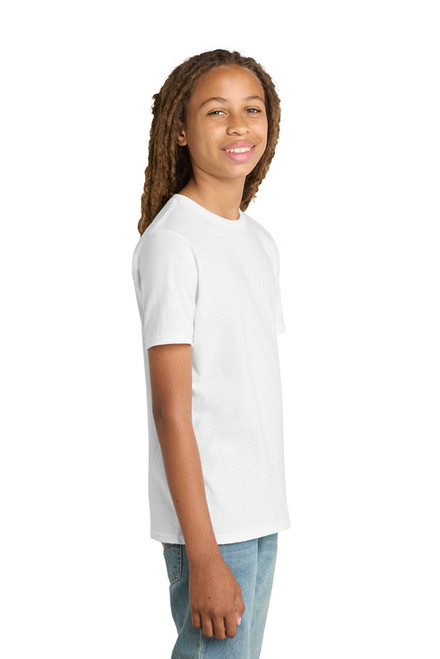 WHITE-4