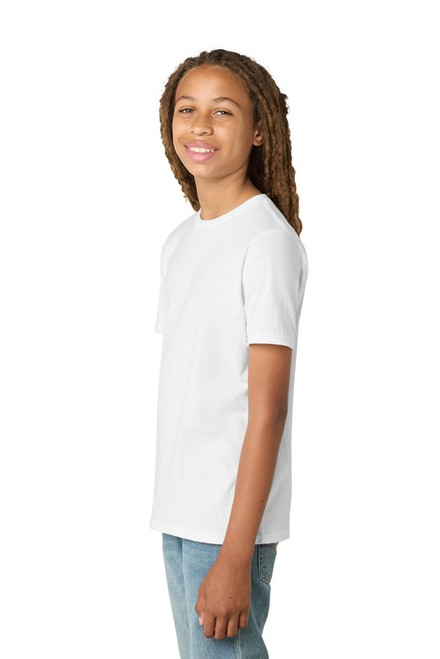 WHITE-3