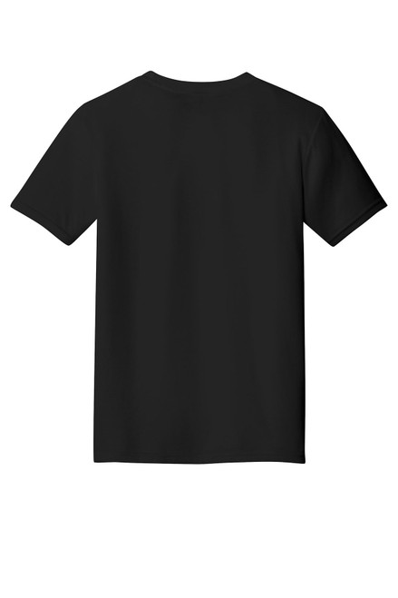 Black-2