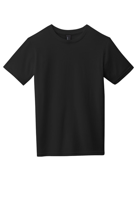 Black-1