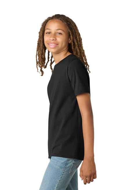 Black-3