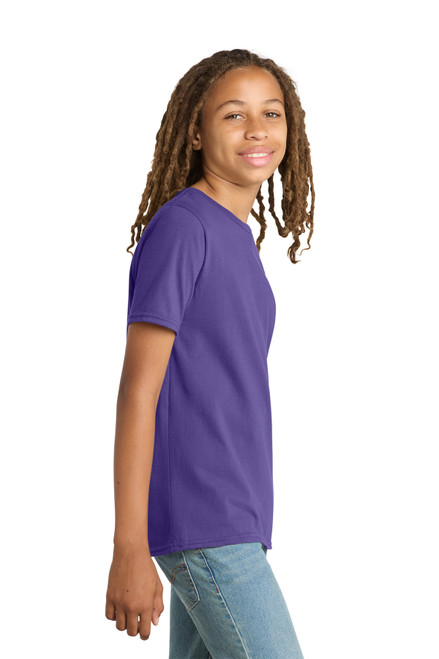 Purple-4