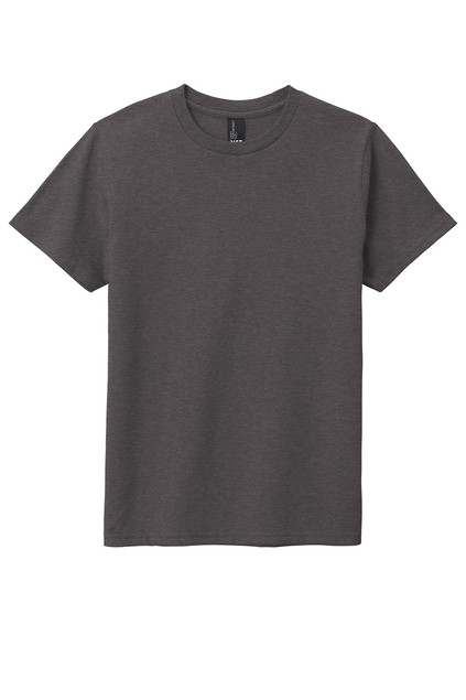 HEATHER CHARCOAL-1