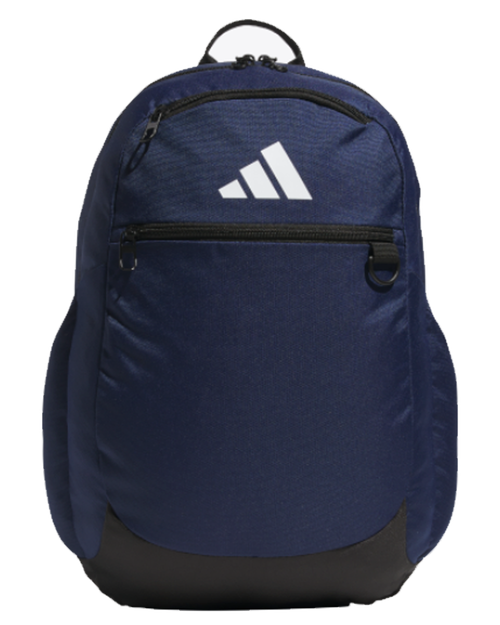 Navy-1
