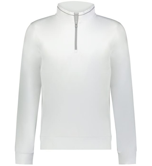 White-1