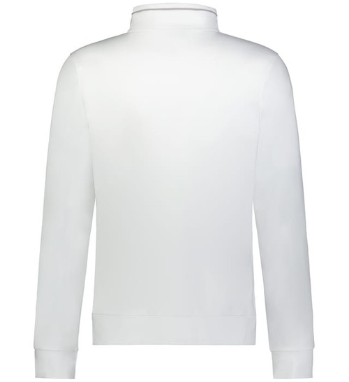 White-2