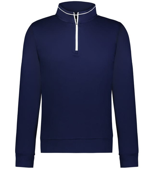 Navy-1
