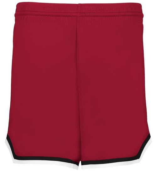 RED/ BLACK/ WHITE-1