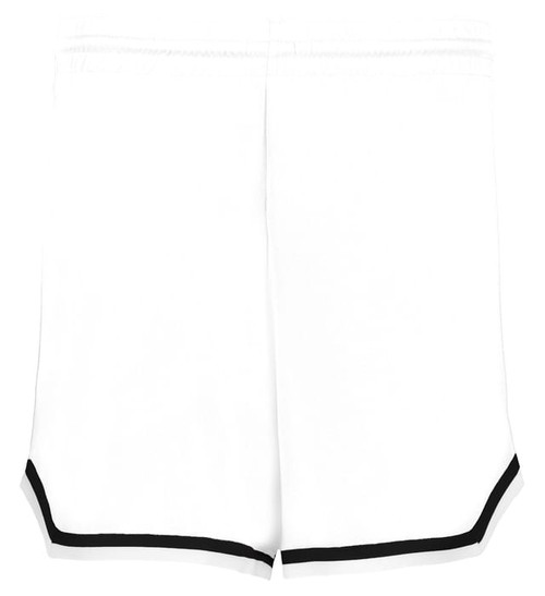 WHITE/BLACK/WHITE-1