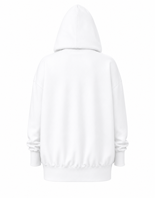 White/Pitch Gray-2